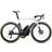 Orbea Orca AERO M10iLTD Aerodynamic 2024 - Tanzanite / Lilac Lilac