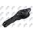 NTY Rear Arm For Mazda 6 13 Left Lower