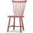 Stolab Little Aland Birch Brick Pinnstol 88cm