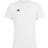 adidas Adizero Essentials Men's Running T-Shirt - White
