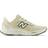 New Balance Fresh Foam Arishi V4 Running Shoes
