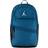 Nike Jordan Air Patrol Backpack - Industrial Blue