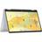 HP Chromebook x360 14