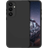 dbramante1928 Costa Rica Case for Galaxy A55