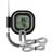 Mustang Digital Bluetooth Stektermometer 4cm