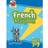 New French Activity Book for Ages 7-9 with Online Audio (Paperback)