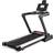 Sole Fitness F80 Folding Treadmill