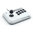 Hori Fighting Stick Mini PS5/PS4/PC