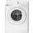 Indesit MTWC 81495 W UK White