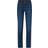 Lee Marion Straight Dam Jeans