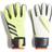 adidas Predator League GK Gloves