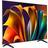 Hisense 43E6NT