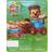 Billy Bear Bear Slices 100G 100g 1pack