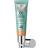 IT Cosmetics CC Natural Matte base de maquillaje en crema SPF40 #Neutral tan