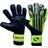 Sondico Aerospine Junior Goalkeeper Gloves