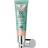 IT Cosmetics CC Natural Matte base de maquillaje en crema SPF40 #Fair light