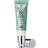 IT Cosmetics CC Natural Matte base de maquillaje en crema SPF40 #Fair ivory