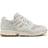adidas x Highsnobiety ZX 8000 - Natural