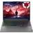 Lenovo Legion Slim 5 16AHP9 83DH0032MX