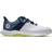 FootJoy ProLite M - White/Navy