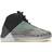 Adidas Kid's Yeezy Quantum - Ophani