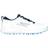 Skechers GO GOLF Max Fairway 4 - Water Repellent