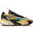 Jordan Luka 2 Safari - Brown
