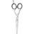 Jaguar Pre Style Ergo P Slice Hairdressing Scissors 5.5" 37.9g