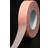Shein Non-Woven Fabric Eyelash Tape