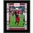 Fanatics Authentic Rondale Moore Arizona Cardinals Framed 10.5" x 13" Sublimated Player Plaque