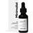 Minimalist Hair Growth Actives 18% Hair Serum 30ml