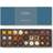 Hotel Chocolat Father’s Day Sleekster 355g 27pcs 1pack