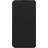 OtterBox Strada Series Case for Galaxy S10