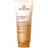 Nuxe Prodigieux Body Lotion 200ml