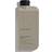 Kevin Murphy Blow Dry Rinse Conditioner 250ml