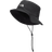 The North Face Recycled ’66 Brimmer Hat - Black