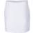Galvin Green Nour Breathable Skirt - White