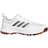 Adidas Tech Response SL 3.0 Wide M - Cloud White/Core Black/Grey Two