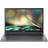 Acer Aspire 3 A317-55P (NX.KDKED.00J)