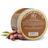 RA Cosmetics 100% Pure Batana Oil 473.2ml