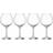 Orrefors More Pinot Vinglas 60cl 4st