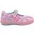 Lelli Kelly Infant Eliza Dolly Canvas Shoes - Pink Fantasy Unicorn