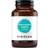 Viridian Nutrition Homocysteine Support Complex 90 st