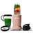 Nutribullet PRO 907MACL