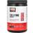 Force Factor Creatine Gummies Mixed Berry 150 st