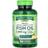 Nature's Truth Odorless Fish Oil 2400mg Natural Lemon 90 st