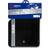 Sparco 03763BAR
