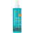 Moroccanoil All in One Leave-in Conditioner 240ml