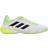 adidas Barricade 13 M - Cloud White/Core Black/Semi Green Spark