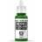 Vallejo Model Color Medium Olive 17ml